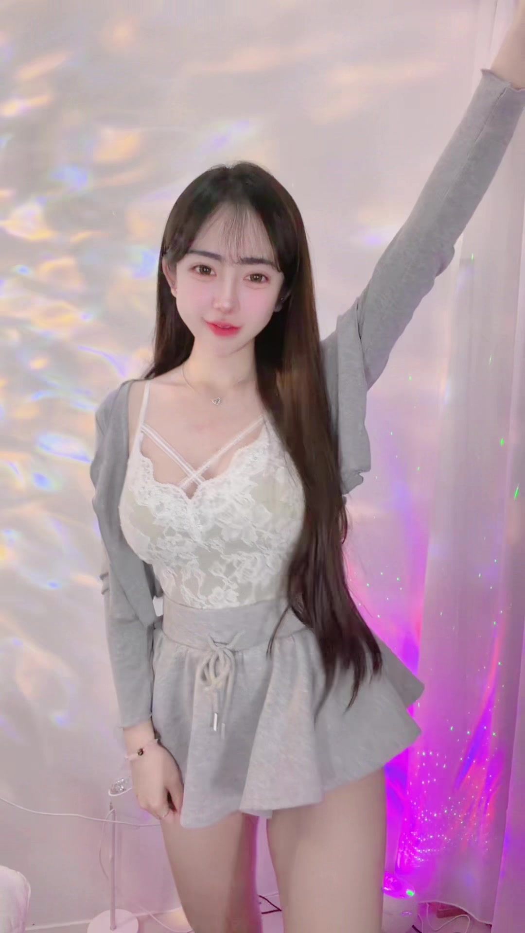 @小冰奶🧋ིྀ¹⁵³