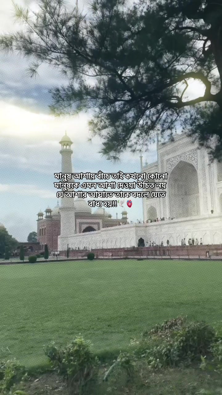 @ᥫ᭡.𝐑𝐢𝐦𝐢 𝐚𝐩𝐮")🎀🕊️