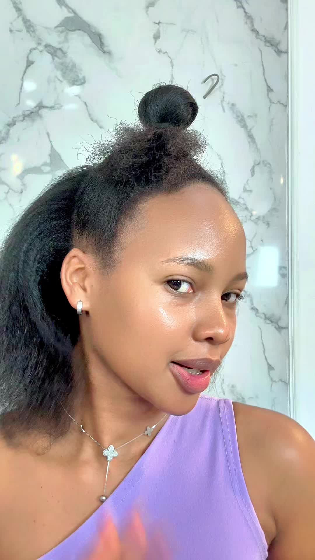 @🦋✨Kwamboka_Ally🦋