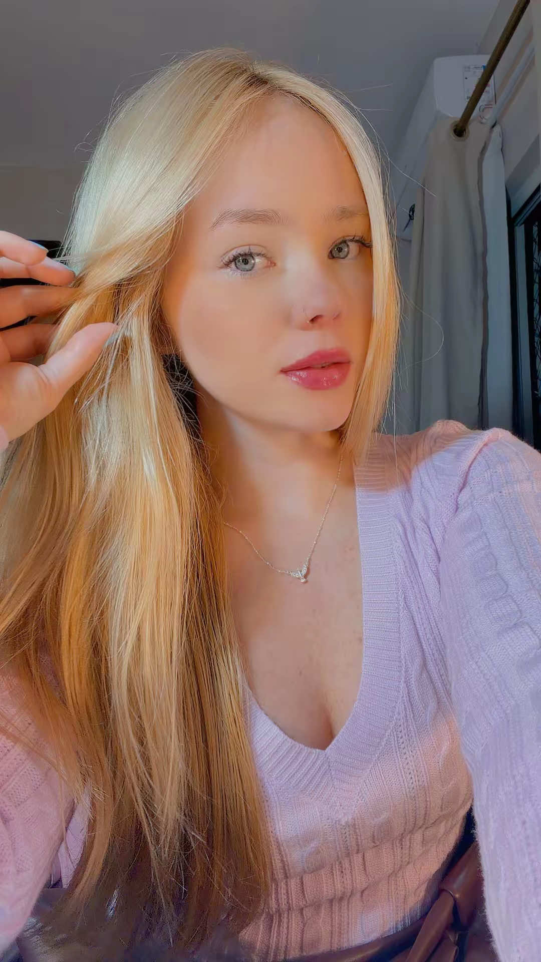 @Marcela Bittencourt