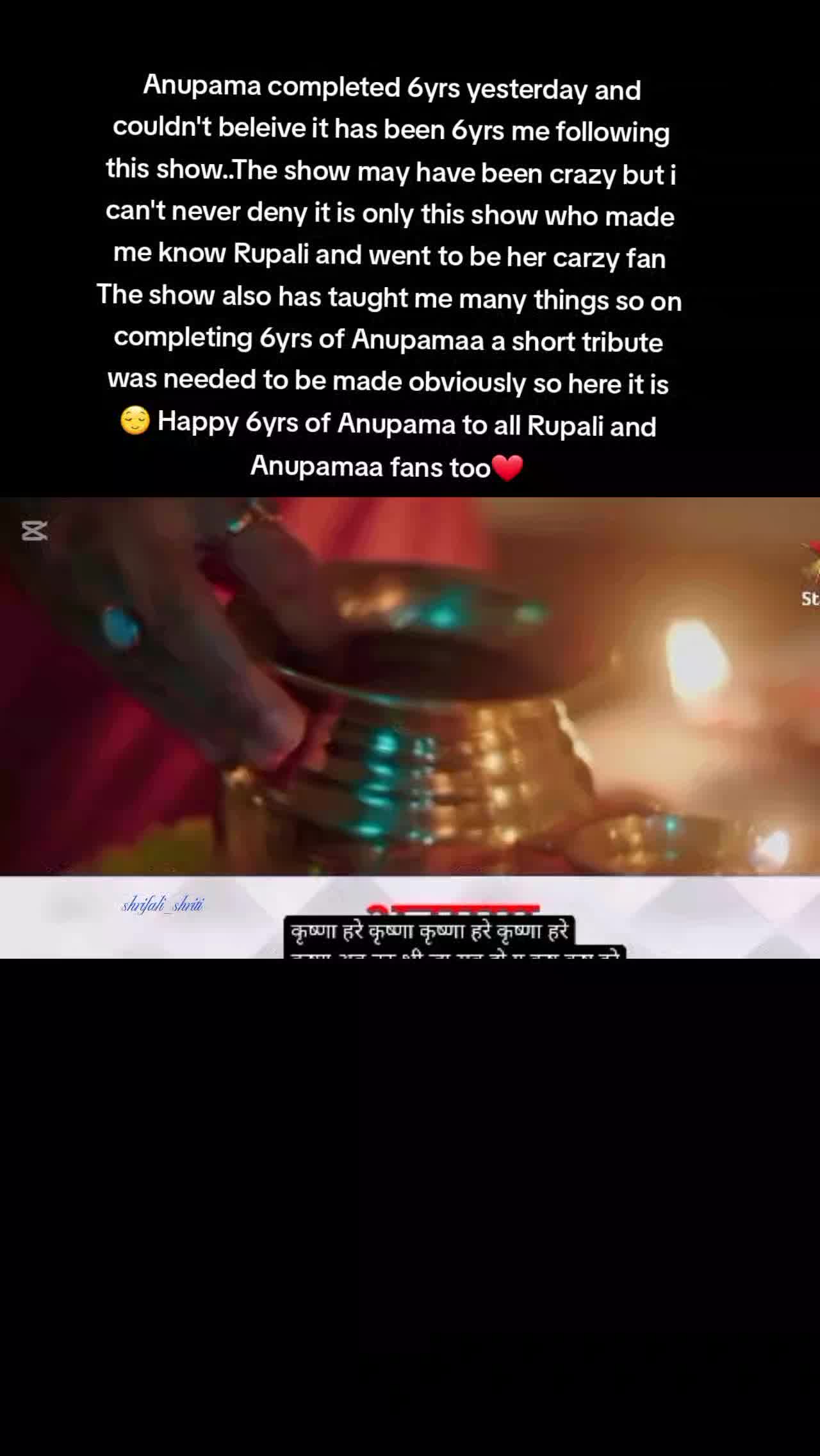 @Shriti Karn