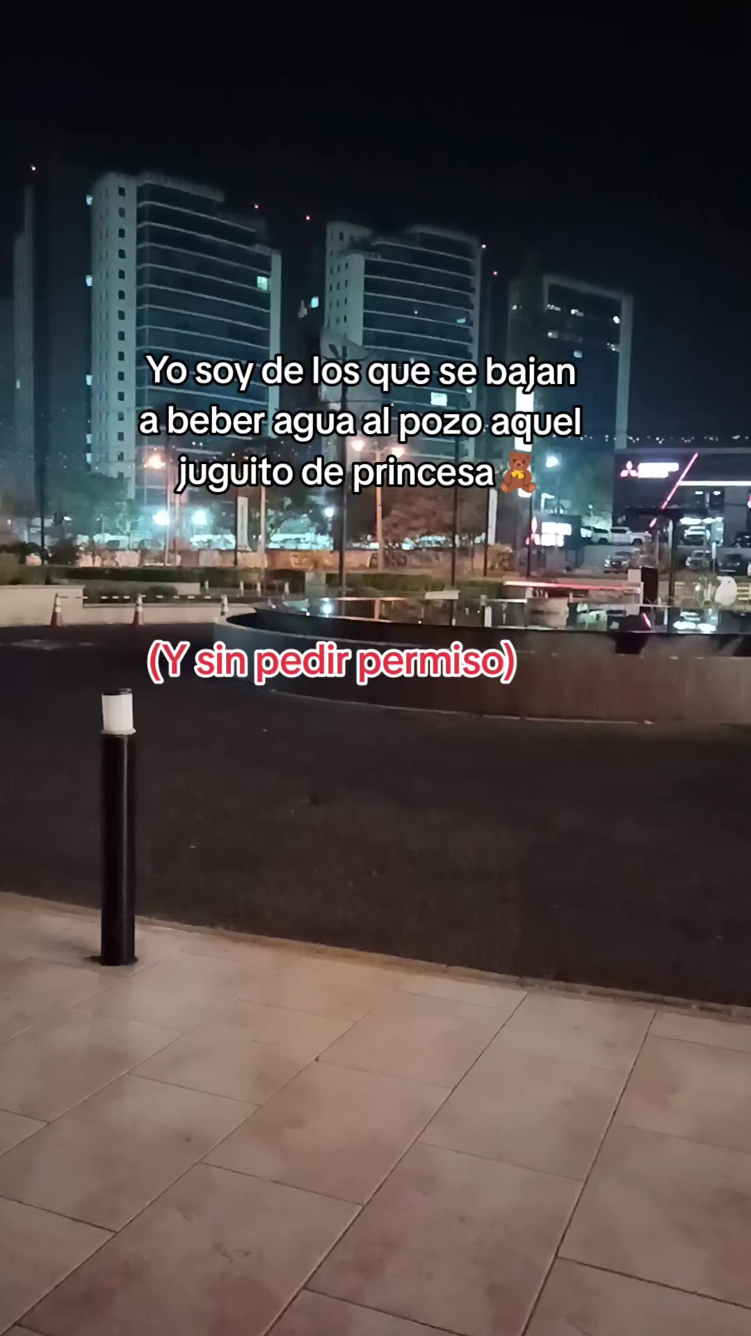 @... consentido🧃🧃🫆🫆