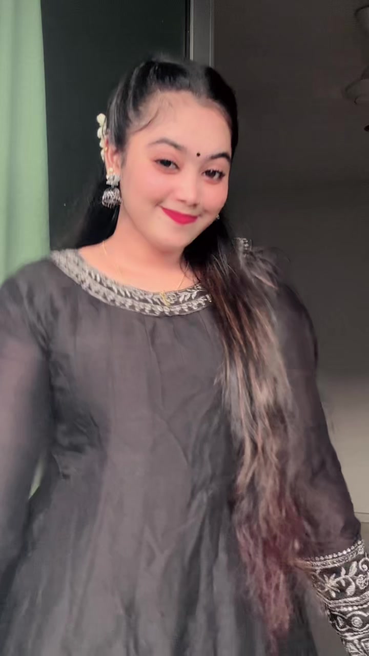 @நர்மதா 💜🥹🤍🦋