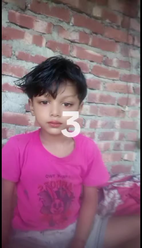 @Anshika singh