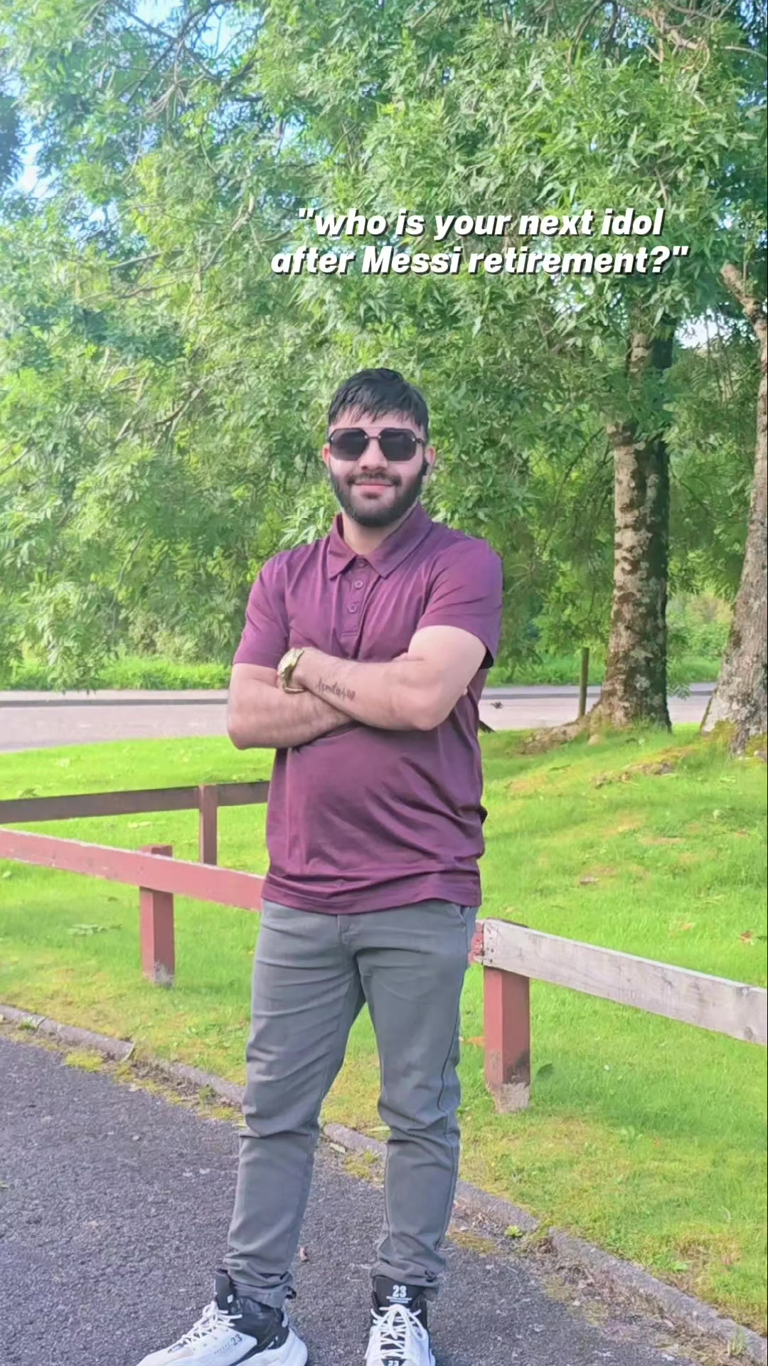@Prakash Ghimire🇳🇵✈️🇬🇧🧔♂️