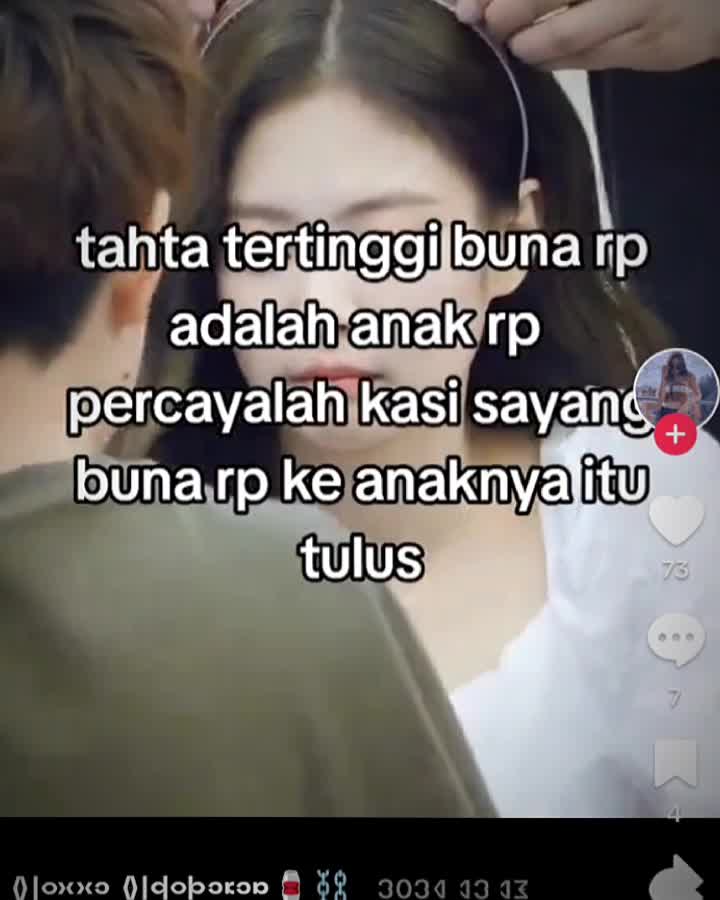 @๐๐ฒ๐ฏ๐ข๐ฑ๐ฑ๐||04๐ด