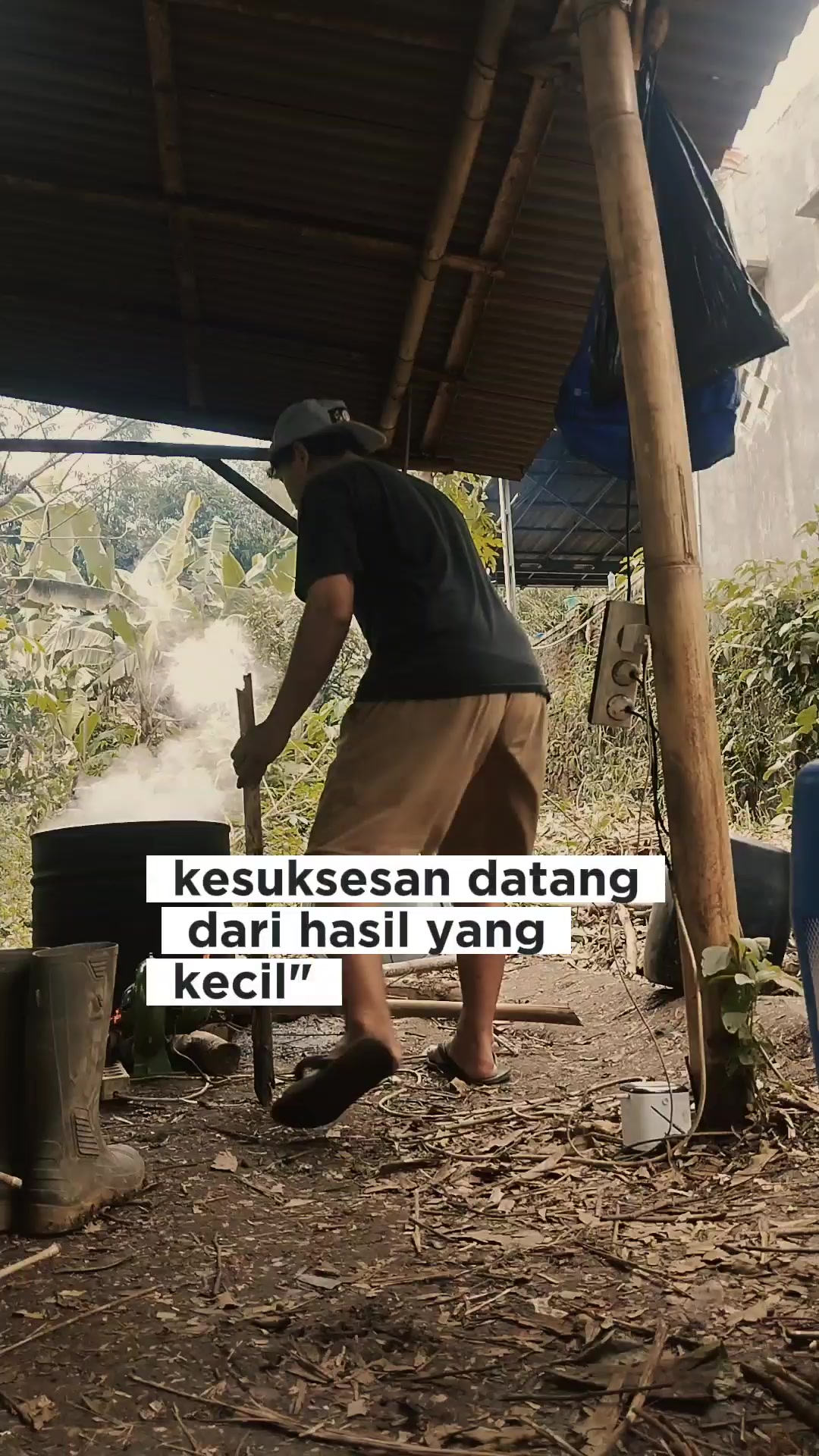 @argishaka24