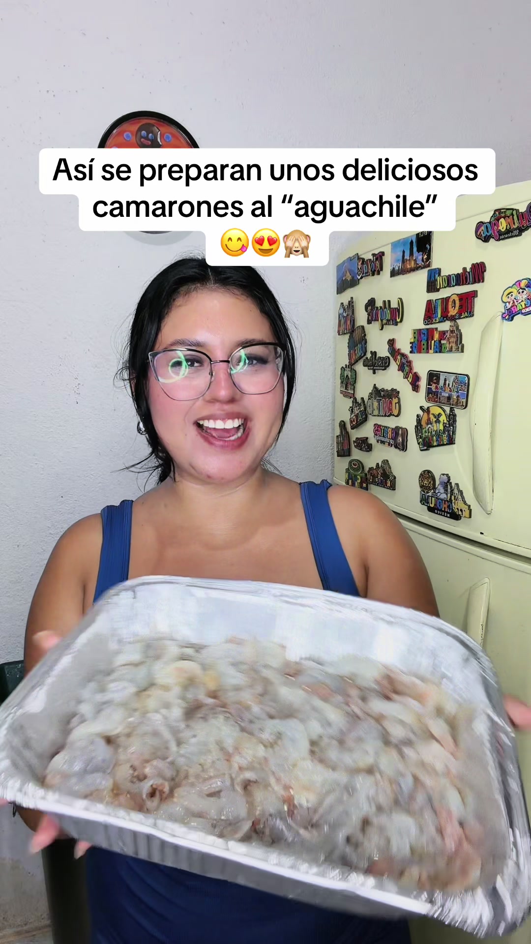 @_danielikald