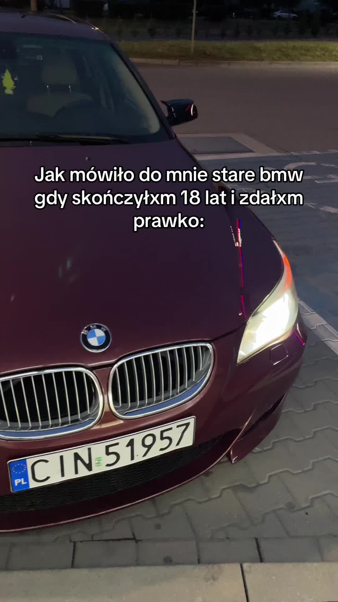 @urmom