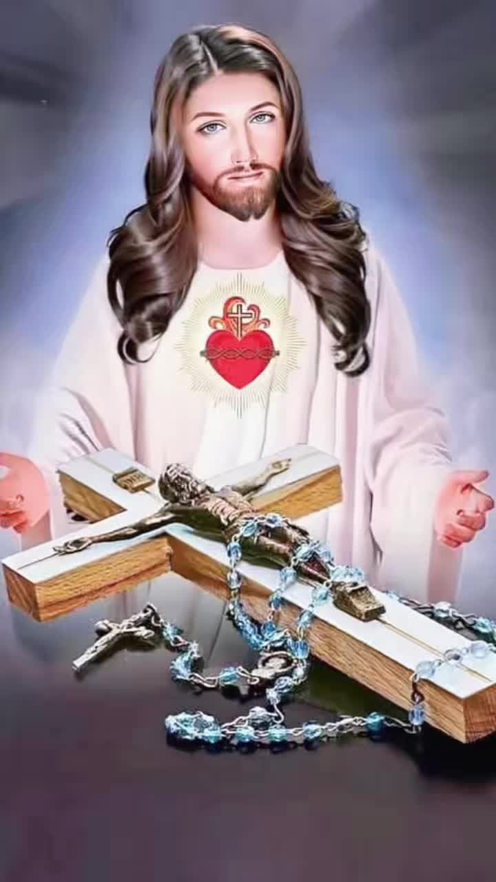 @8luisplaza8