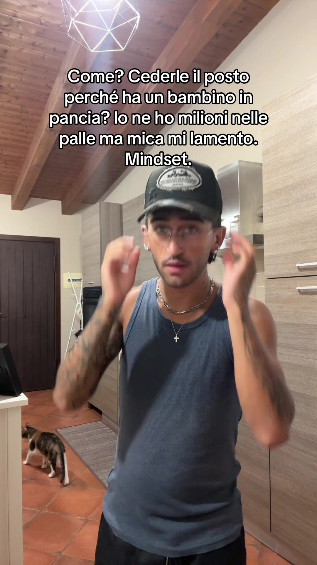 @_albertodidio