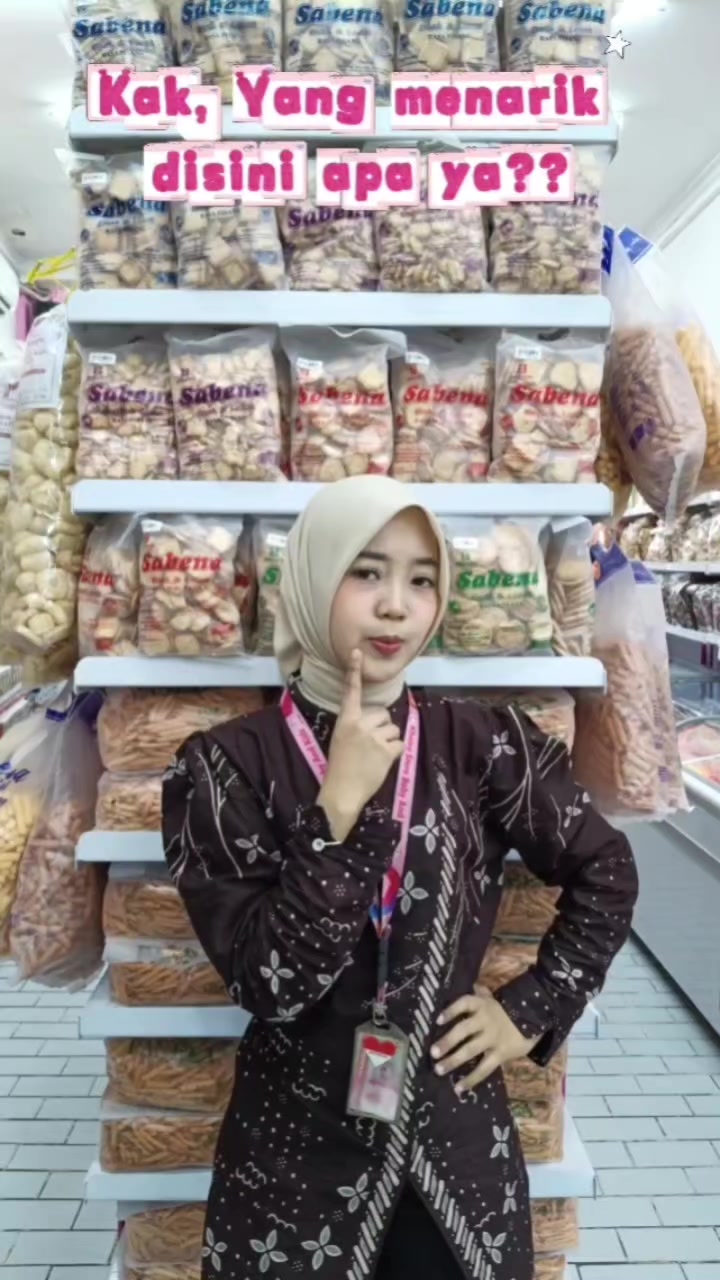@Khaira food Cianjur