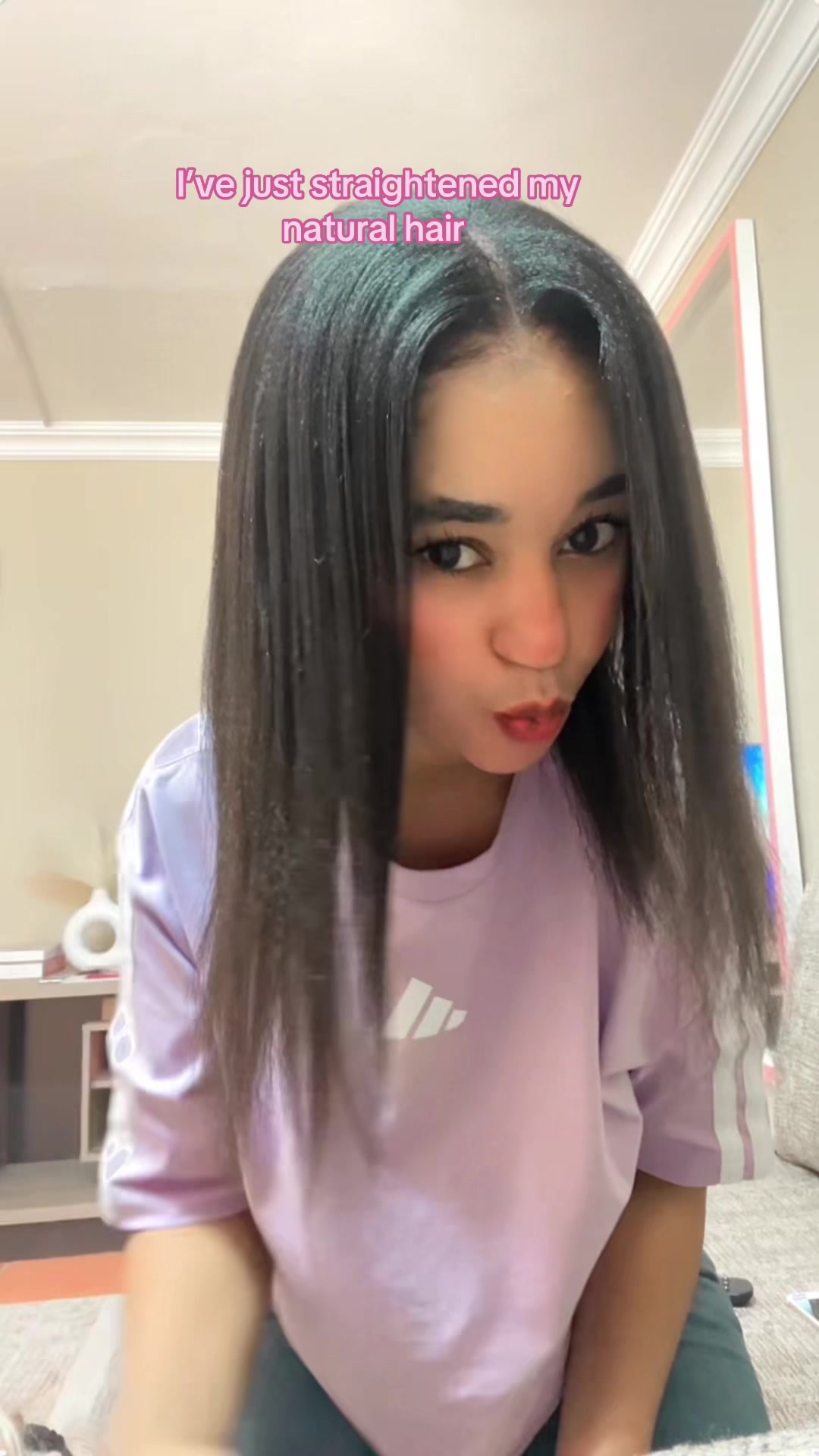 @Konnie