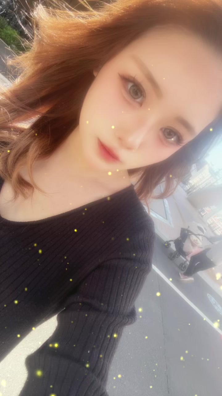 @๐๐ช๐น๐จ๐๐ใชใกใณ๐๐ฉถ