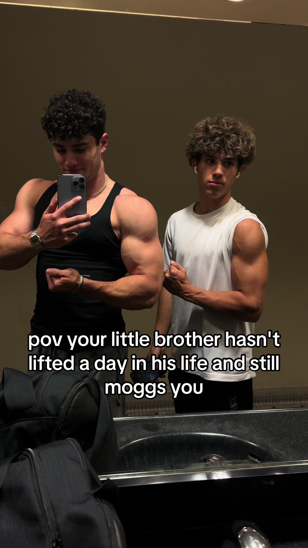 @lucaslifts1