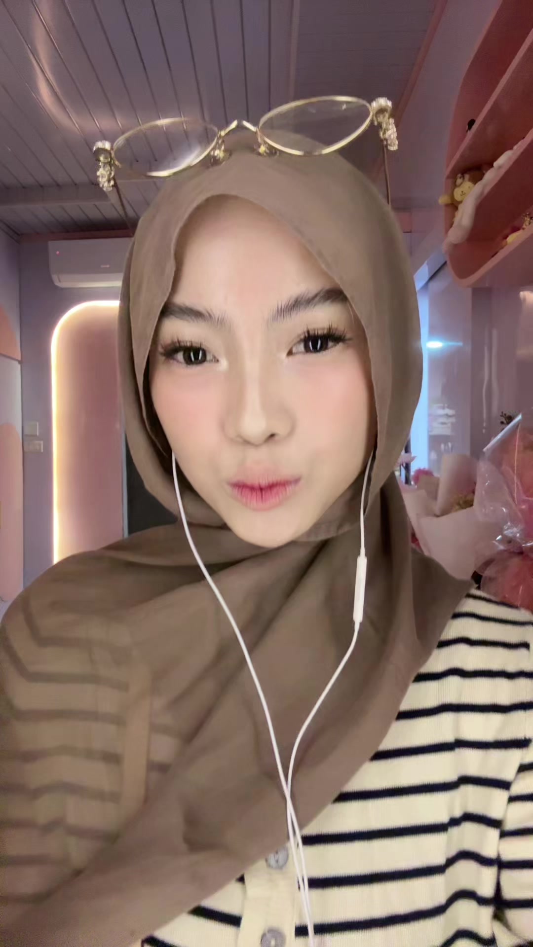 @enay ᰔᩚ