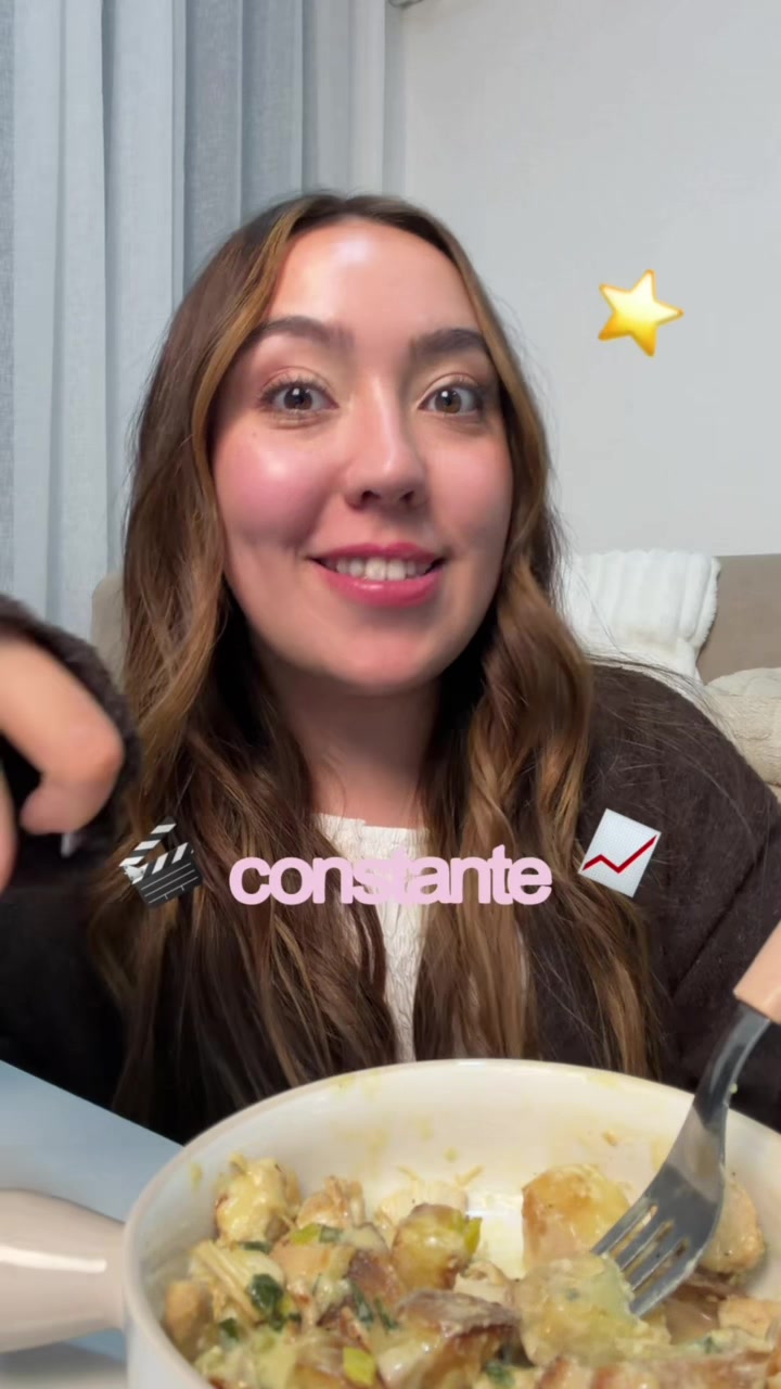 @Tati