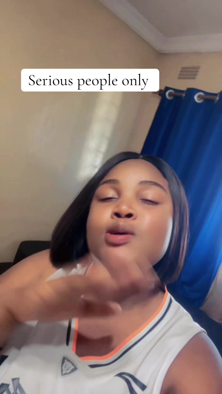 @Lilly Zambia24💜