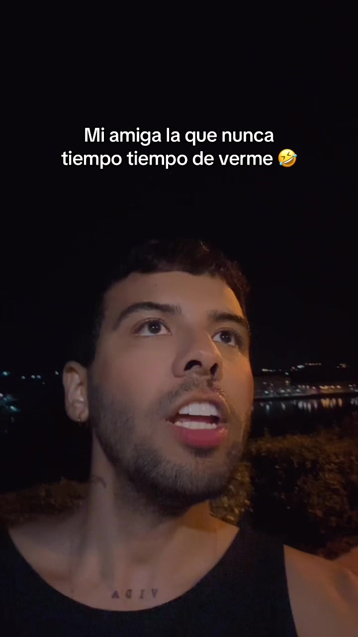 @Alejo Peinado