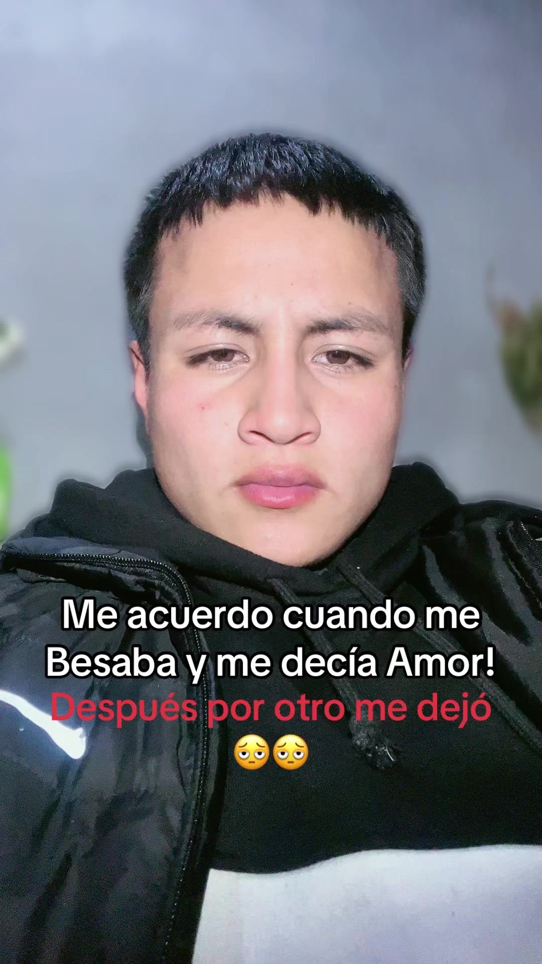 @R.Pizan.A