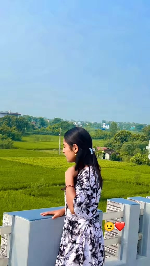 @Sneha Sunar🦋❤️🩹🕊️
