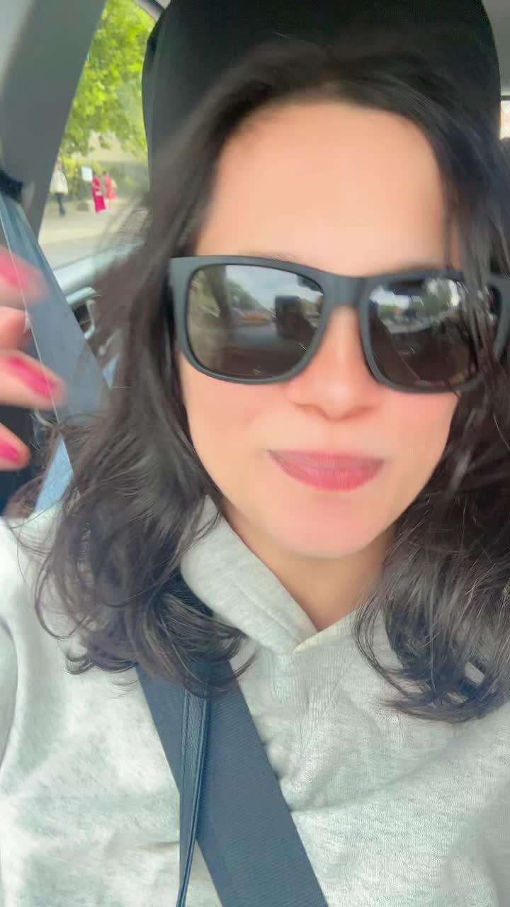 @सुमान्शु भुर्तेल🧿🕉️