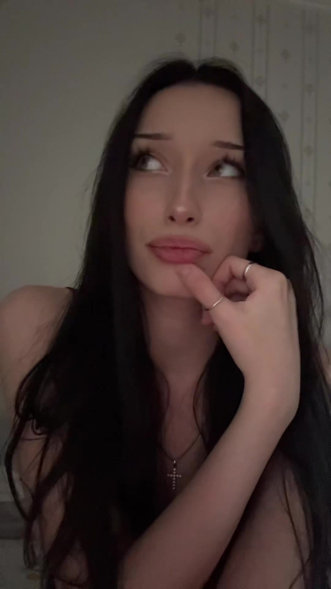 @ева коваль