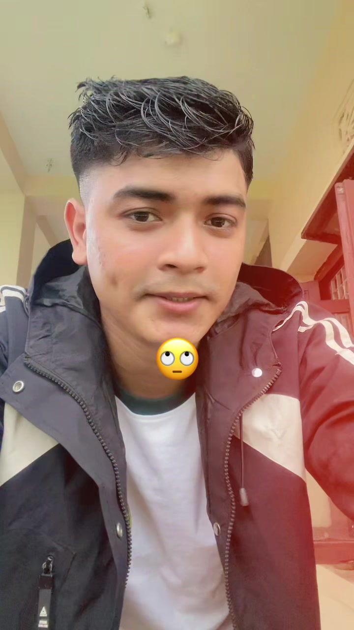 @Ashok Gharti Bhujel 🥷