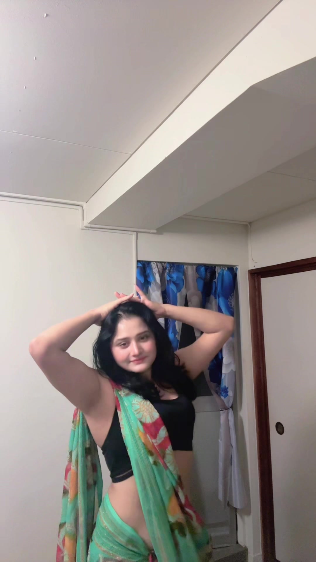 @khusbhu115