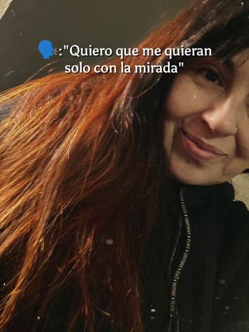 @Luu💕