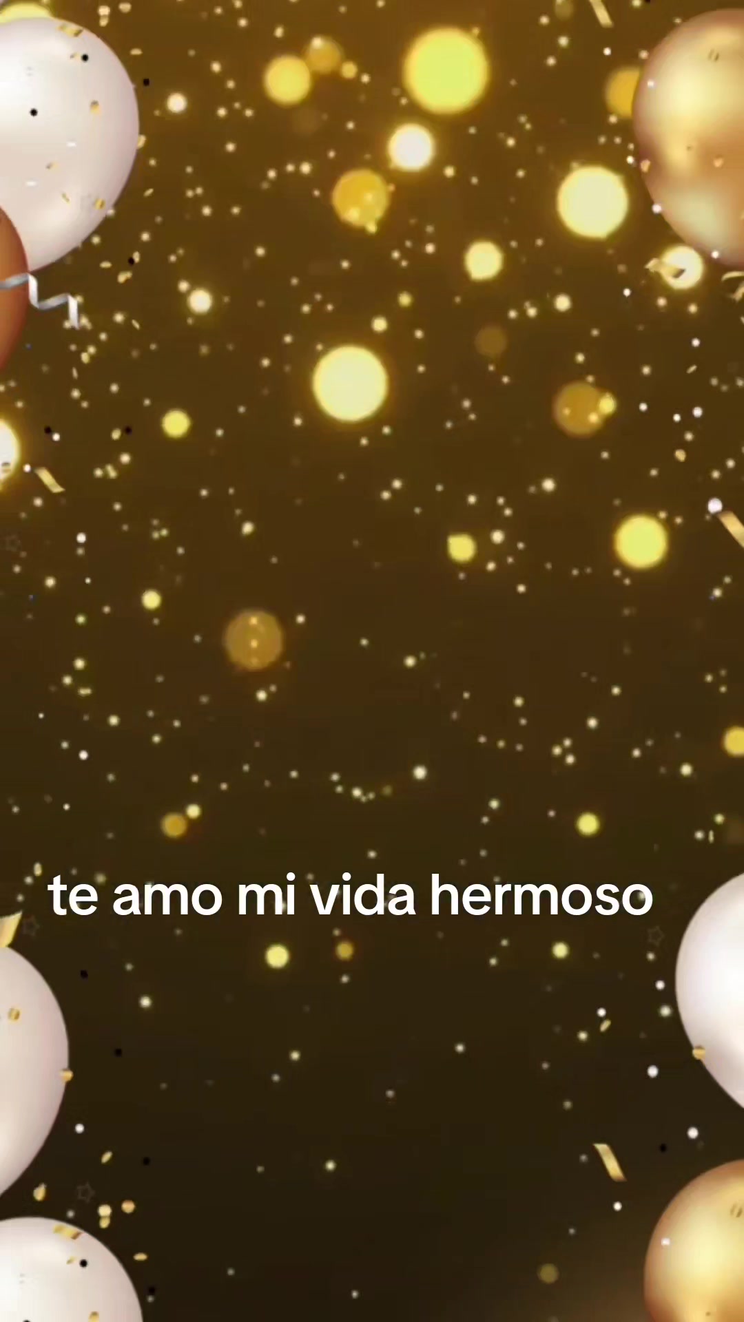 @EliGali
