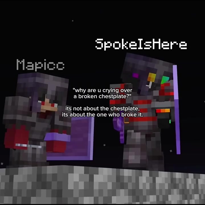 @S0lidarity