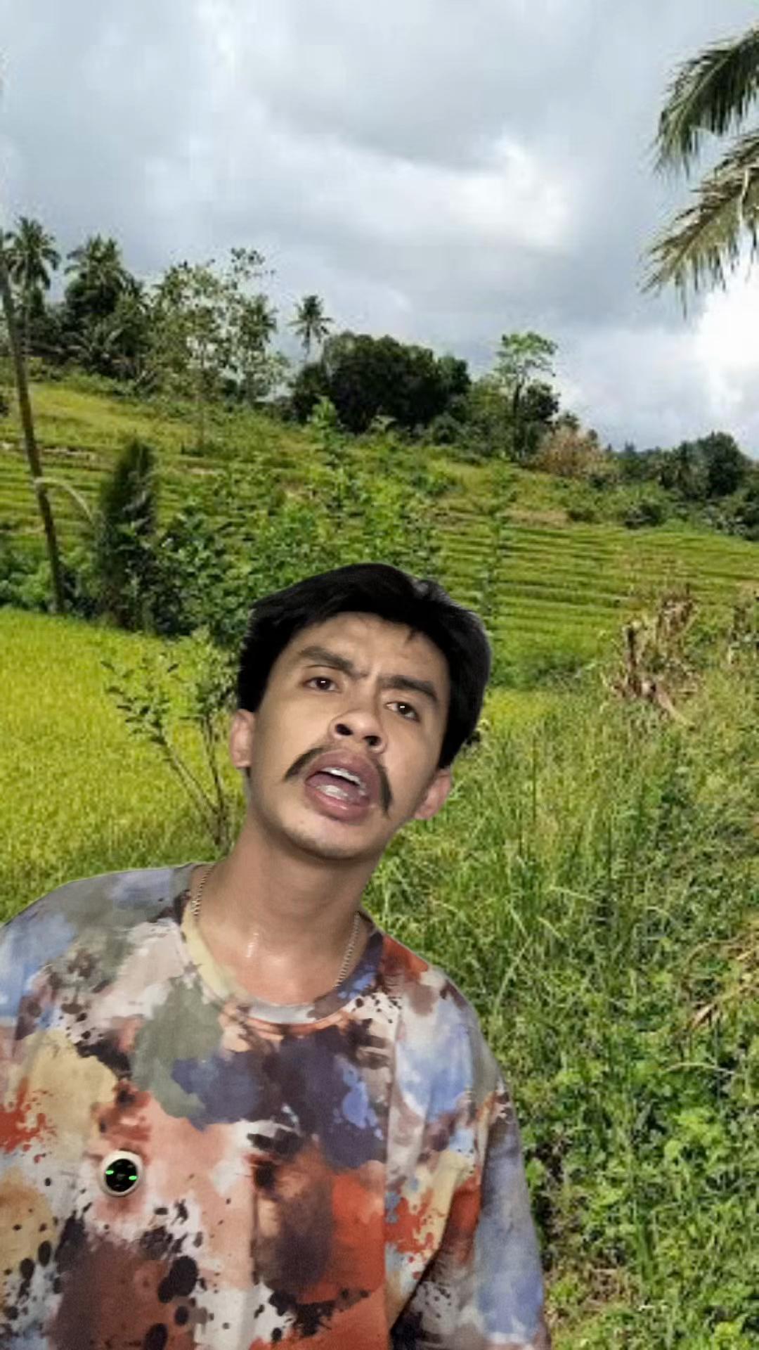 @SIR IAN