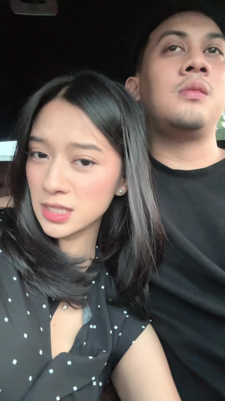 @jejelagii