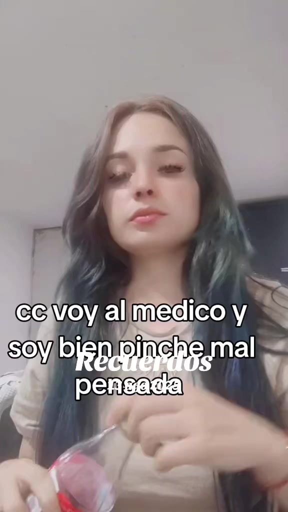 @crissty