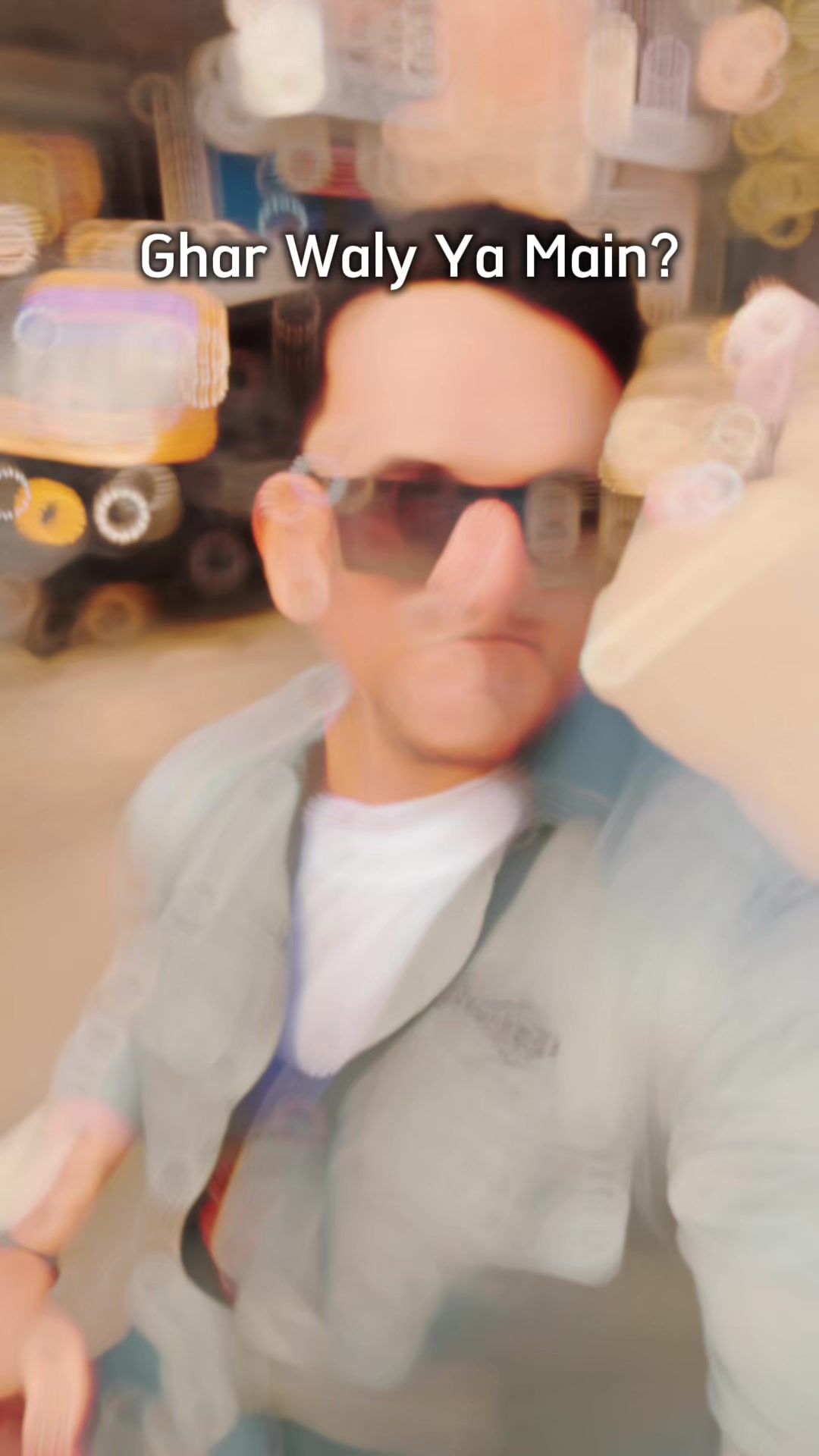 @Afzal Zaid
