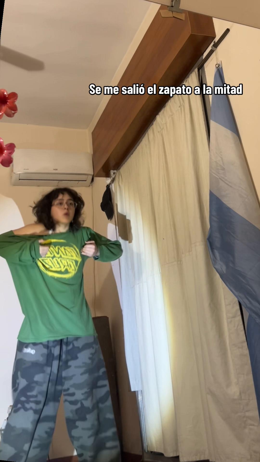 @Irina