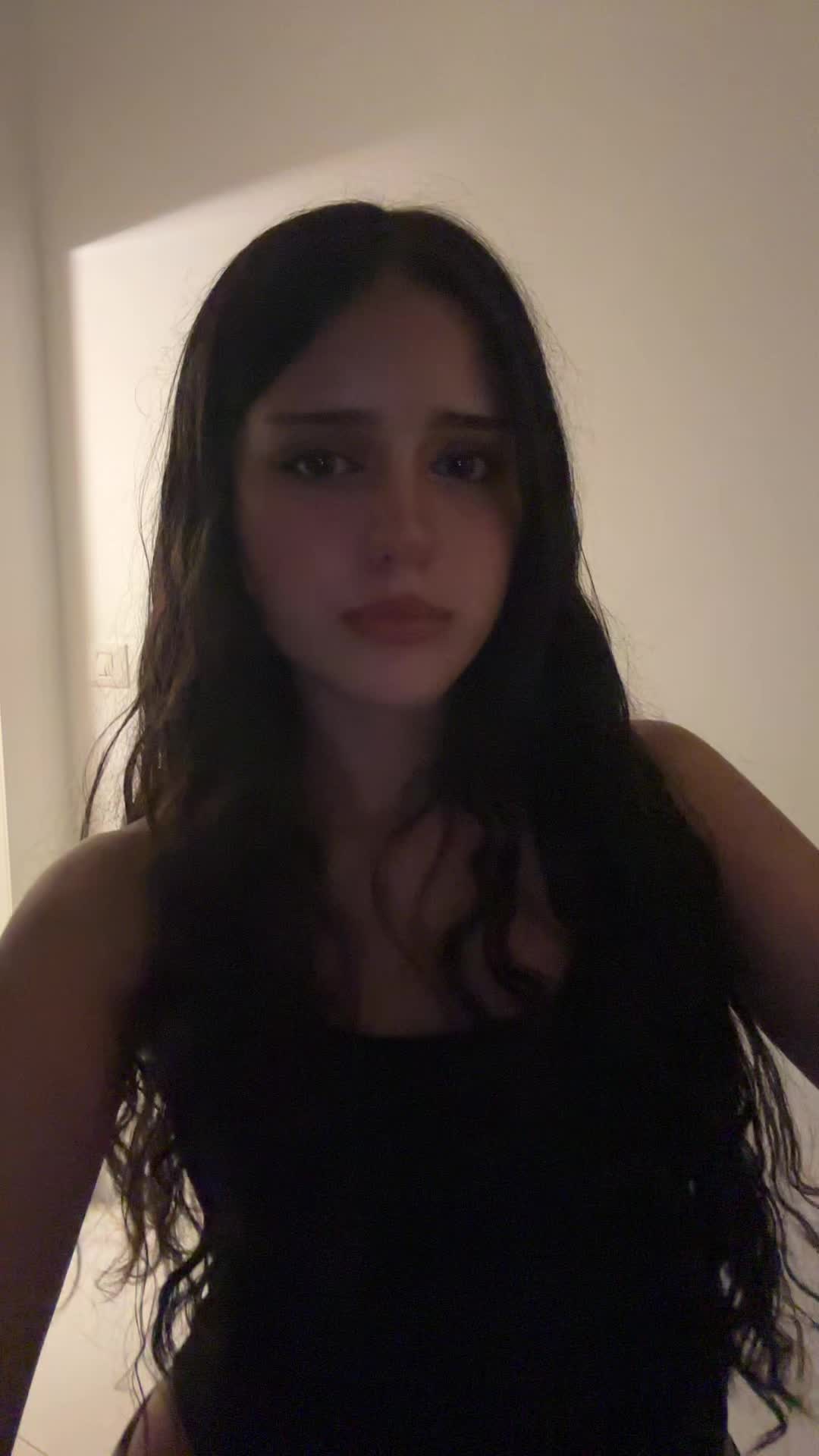 @Roni