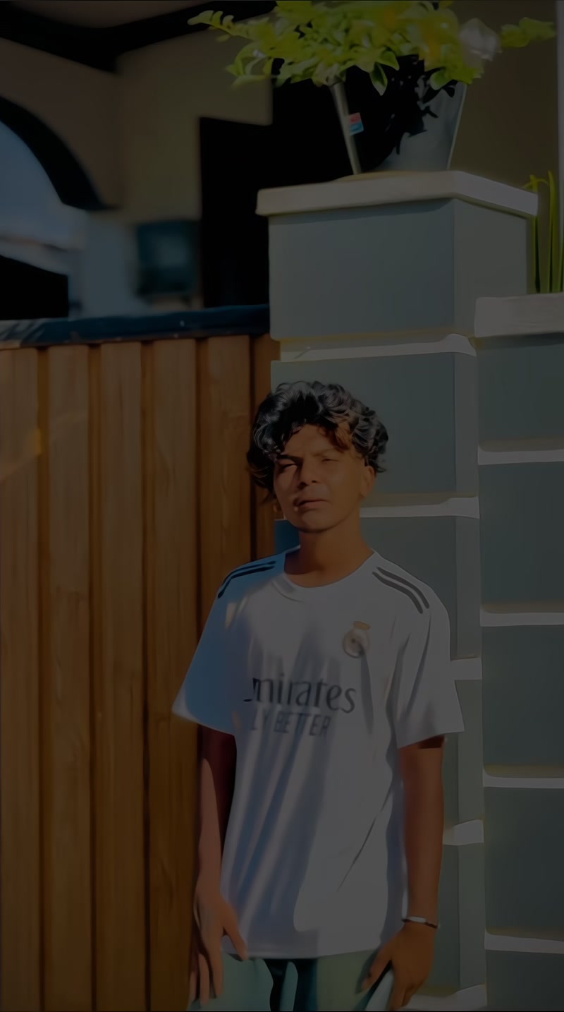@𝙕࣪ ִֶָ☾.𝙃 𝙀 𝙀  🗽