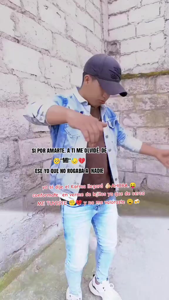 @Chamitho.B.s.c 2003👑