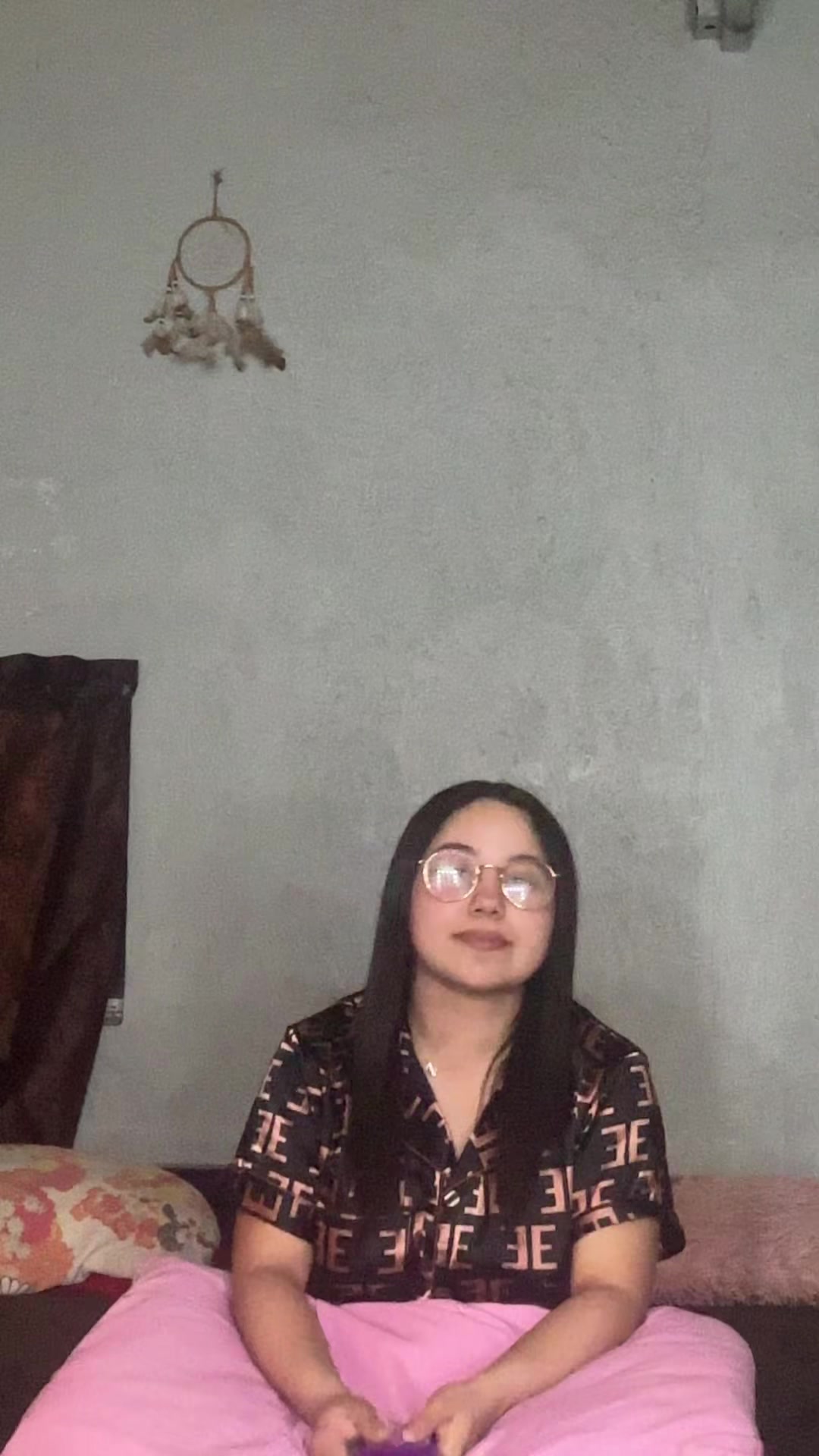 @El Omarrr🤪