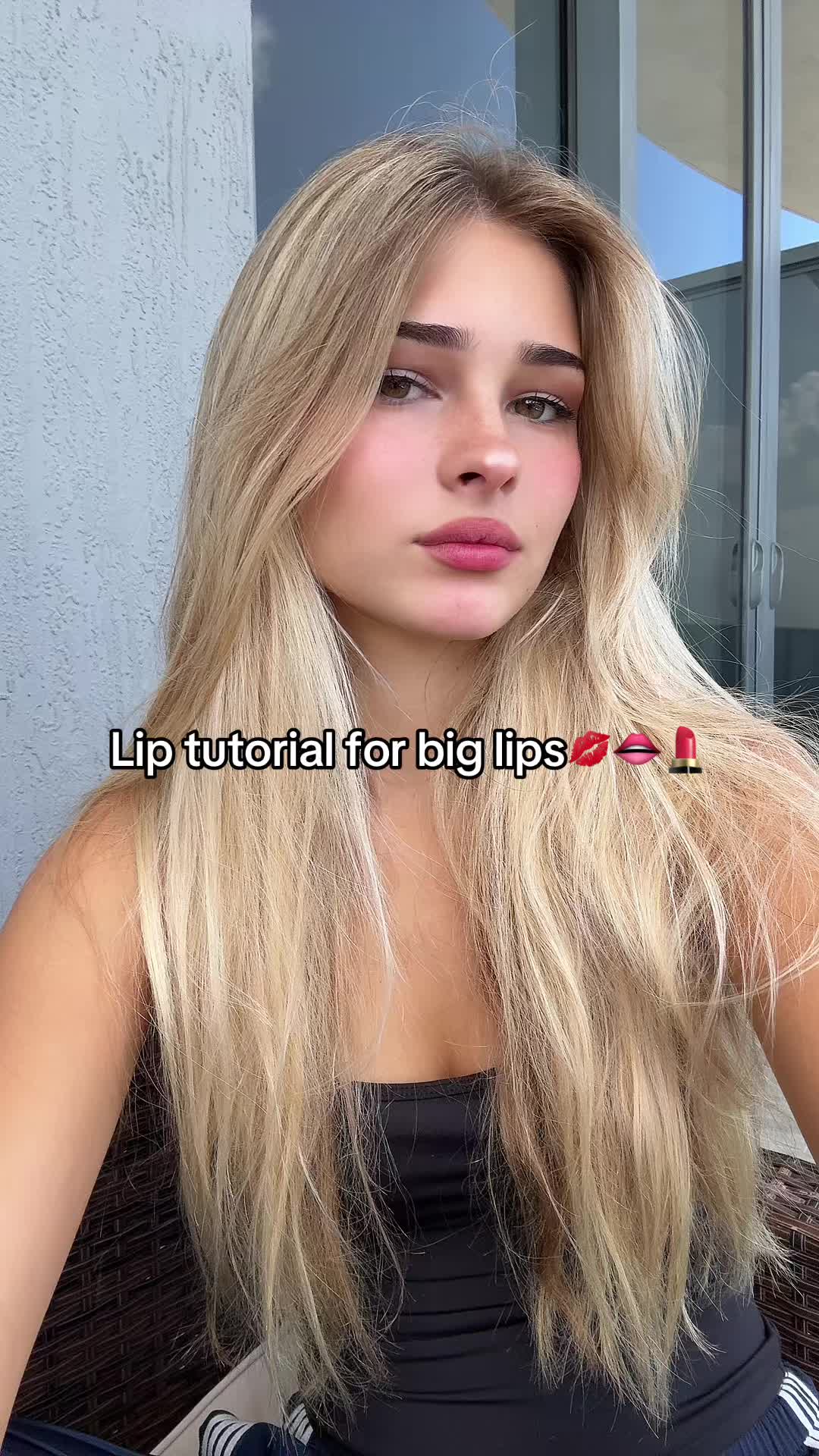 @skablatt