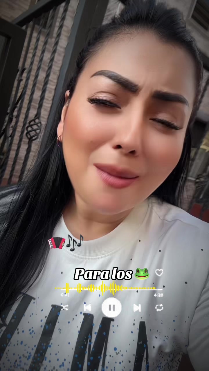 @leidifajardo611