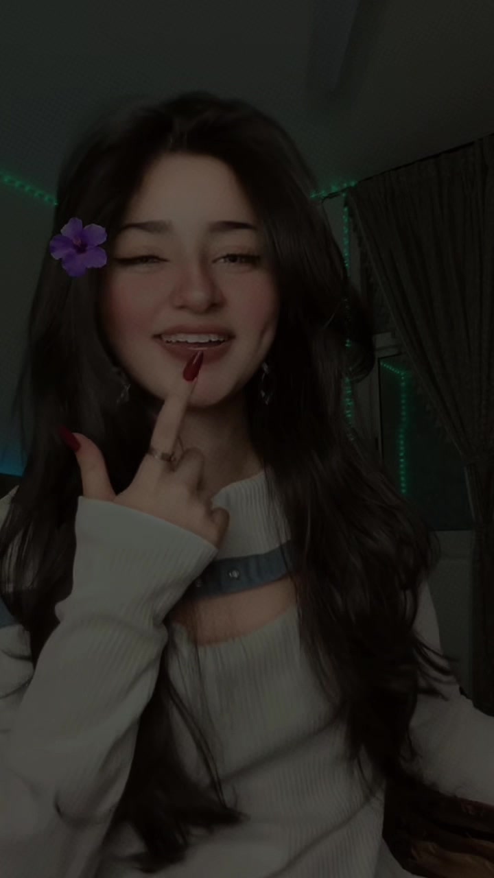 @Tikhiii mirch🌶️