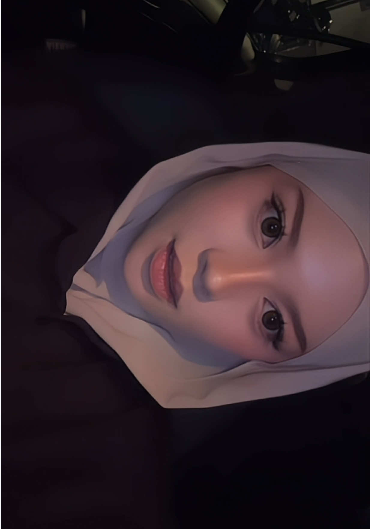 @Adilahzq