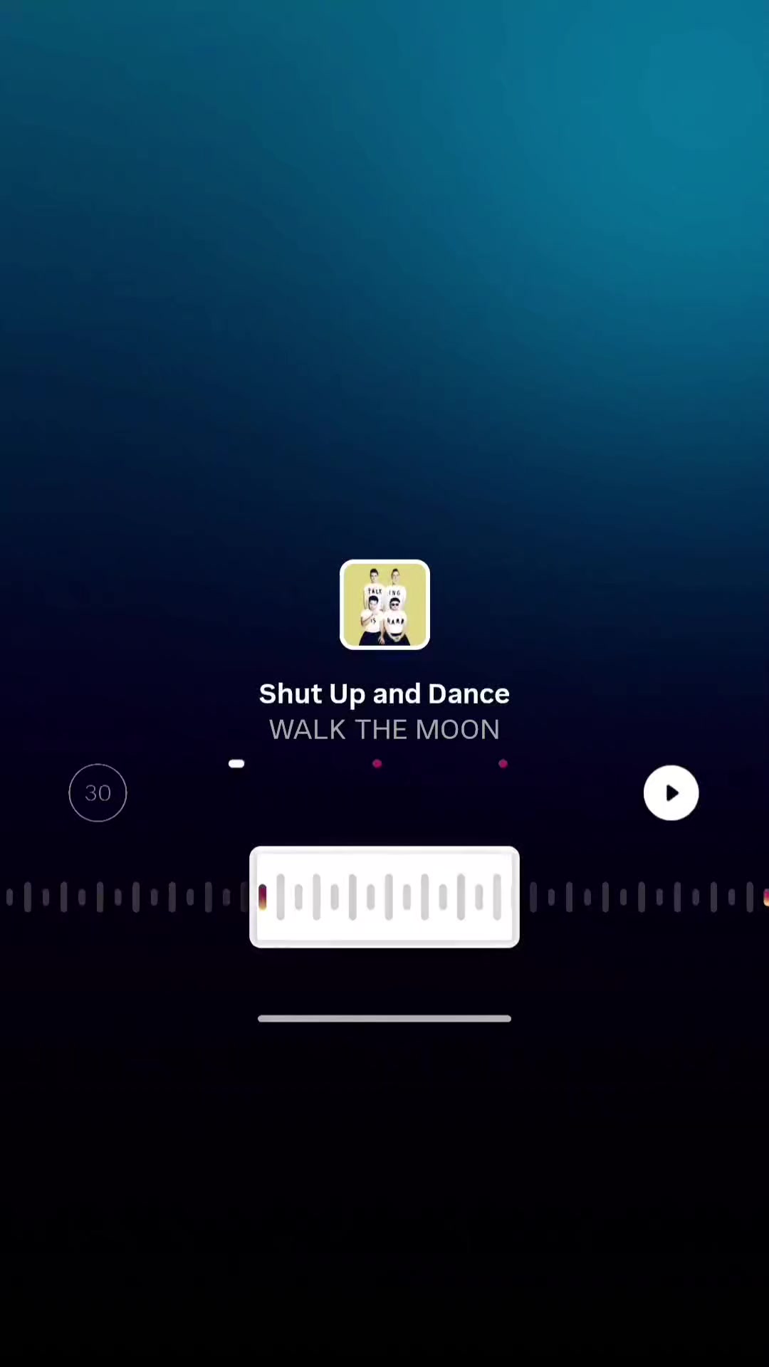@ʀʟʏʀɪᴄꜱ