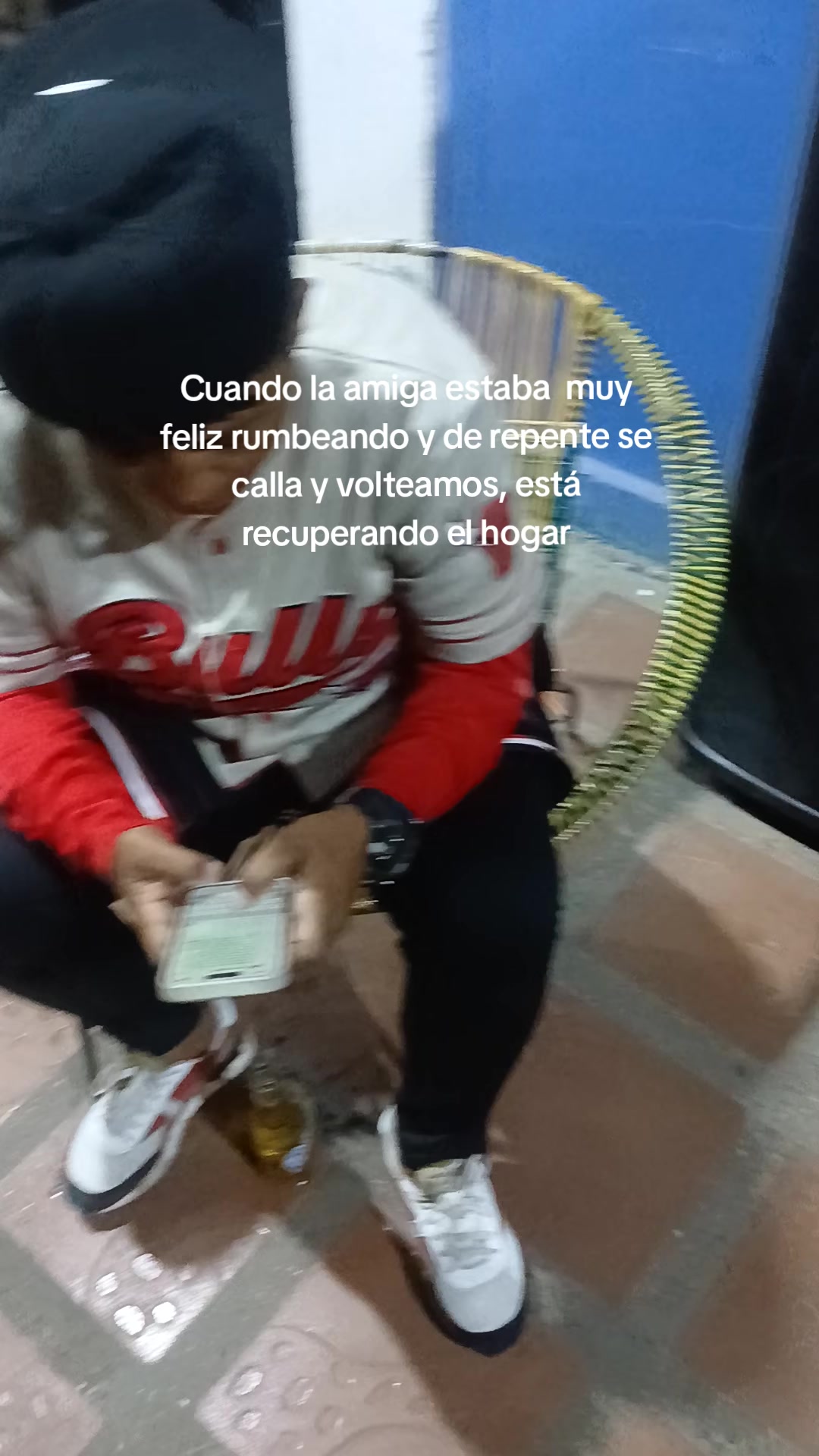 @kimberly🍓