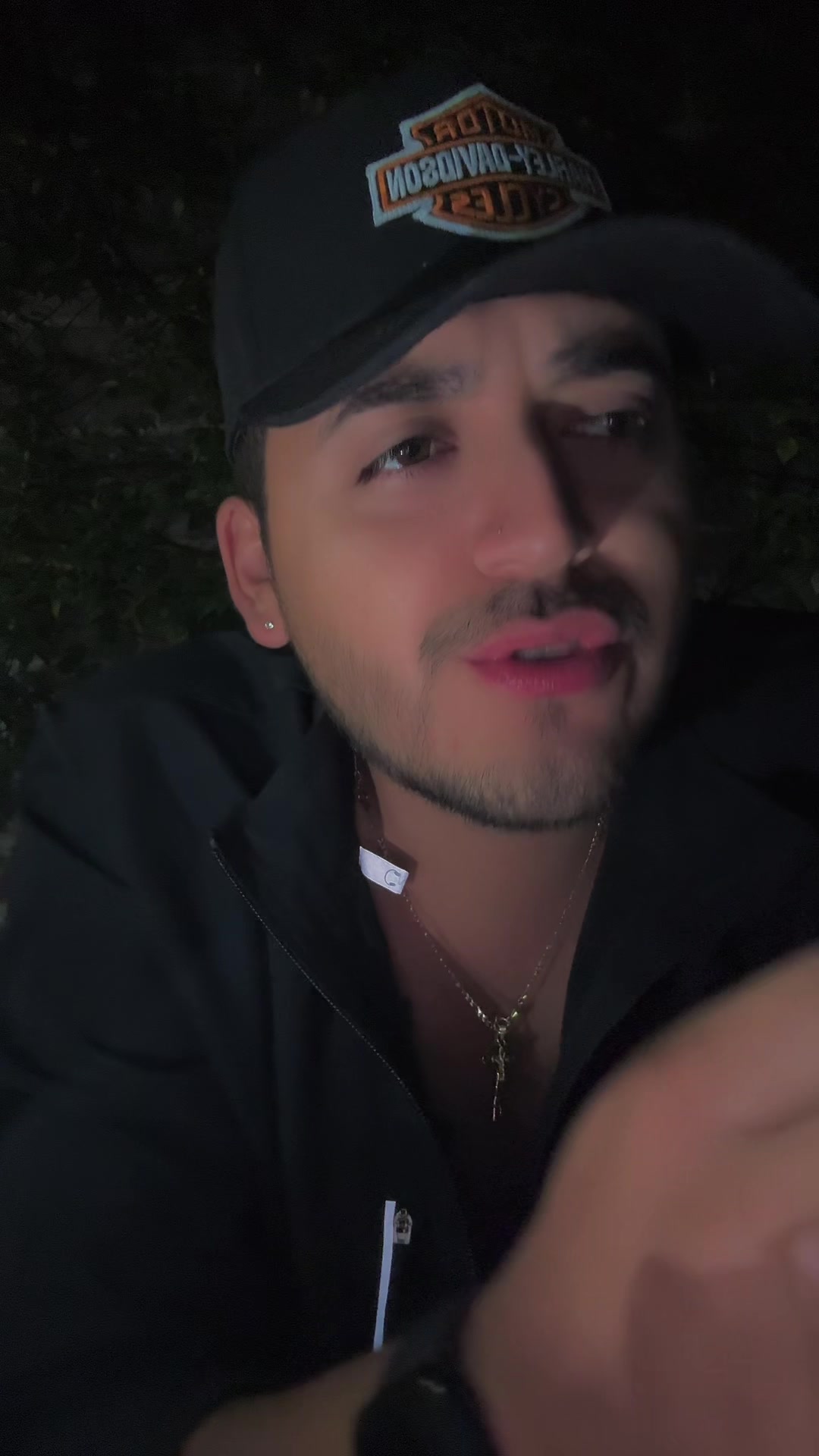 @Vic