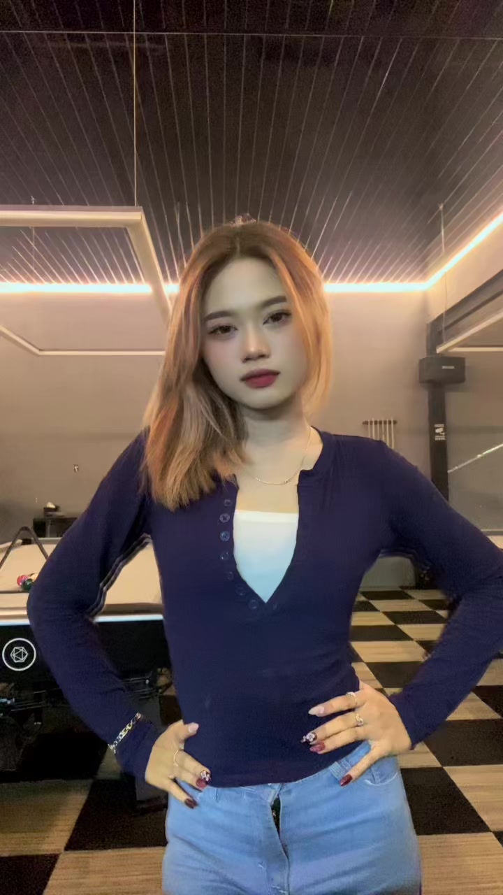@gemoybilliardgenteng