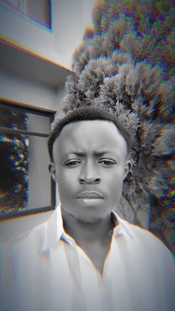 @Joseph Apem Kwame Sarfo